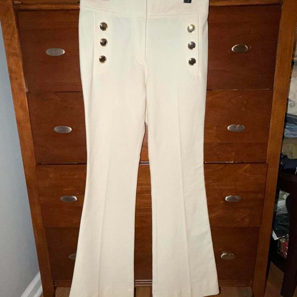 Derek Lam pants